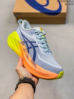 （分類：）位於 。 由 lovesports777 提交（商品編號 1468633952，圖片 1）。簡介： 。