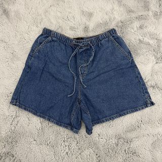 （分類：）位於 。 由 ahmemel 提交（商品編號 1468617109，圖片 1）。簡介： 。