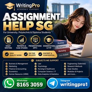 (Category: ) located in . Submitted by writingprosg (Listing ID 1406755691, Image 1). Description: .