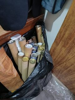 (Category: ) located in . Submitted by glynneb (Listing ID 1468588471, Image 1). Description: .