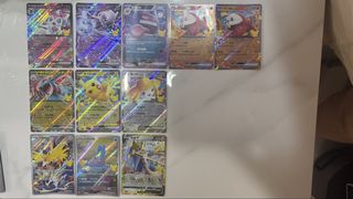 （分類：）位於 。 由 ckkuen2901 提交（商品編號 1468656750，圖片 1）。簡介： 。