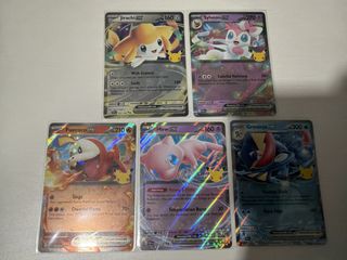 (Category: ) located in . Submitted by pokerush (Listing ID 1468670168, Image 1). Description: .