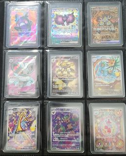 (Category: ) located in . Submitted by kairothen (Listing ID 1466129534, Image 1). Description: .