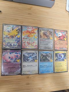 (Category: ) located in . Submitted by kennethlau88 (Listing ID 1468516264, Image 1). Description: .
