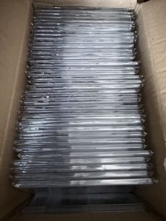 （分類：）位於 。 由 hayhay1234 提交（商品編號 1468534973，圖片 1）。簡介： 。