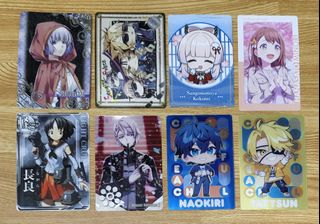 (Category: ) located in . Submitted by toydibz (Listing ID 1468542484, Image 1). Description: .