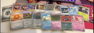 (Category: ) located in . Submitted by aikaintongva (Listing ID 1468566848, Image 1). Description: .