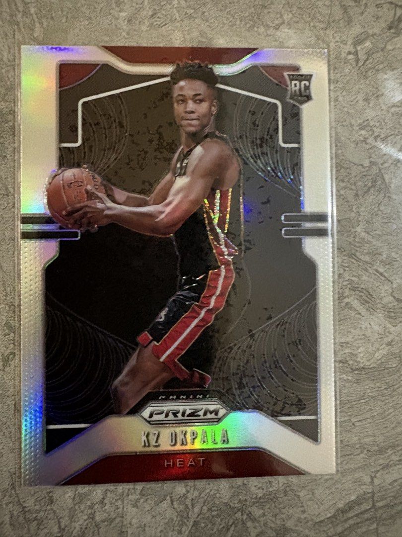 Pick your card ₱5 each (Category: Raw Singles) located in Manila. Submitted by steadycards80 (Listing ID 1468567919, Image 3). Description: Pick your card: 5 pesos each card. Message me the specific card that you like Not subject to 10% discount promo card if getting as lot for P60.