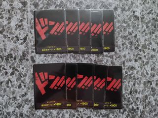 (Category: ) located in . Submitted by adam.matyusof (Listing ID 1468579058, Image 1). Description: .