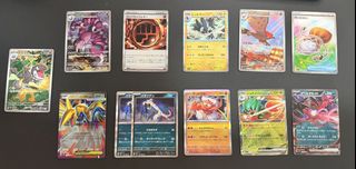 (Category: ) located in . Submitted by limtl.ronald (Listing ID 1468585269, Image 1). Description: .