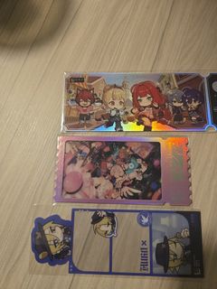 (Category: ) located in . Submitted by dynamitekite (Listing ID 1468594082, Image 1). Description: .