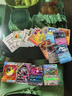（分類：）位於 。 由 johnathan304222 提交（商品編號 1468598252，圖片 1）。簡介： 。