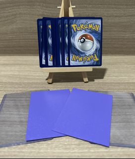 (Category: ) located in . Submitted by solo_yolo (Listing ID 1468604557, Image 1). Description: .