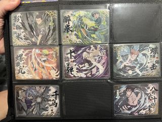 (Category: ) located in . Submitted by achermiao (Listing ID 1468625999, Image 1). Description: .