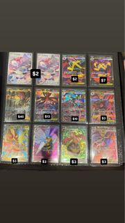 (Category: ) located in . Submitted by xxxxx91 (Listing ID 1468632638, Image 1). Description: .