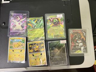 (Category: ) located in . Submitted by dell2ali (Listing ID 1468634971, Image 1). Description: .