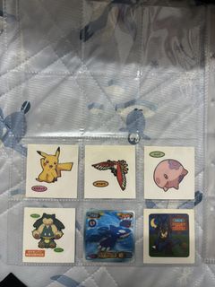 （分類：）位於 。 由 siuming420 提交（商品編號 1468657265，圖片 1）。簡介： 。