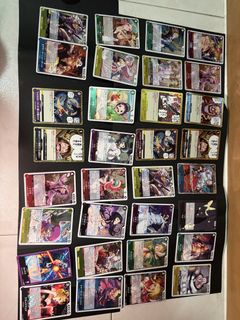 (Category: ) located in . Submitted by buyeverythingleh (Listing ID 1468658433, Image 1). Description: .
