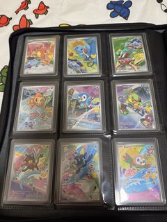 （分類：）位於 。 由 pofung20042003 提交（商品編號 1468673142，圖片 1）。簡介： 。