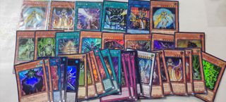 (Category: ) located in . Submitted by sullivanfall (Listing ID 1468679613, Image 1). Description: .