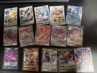 （分類：）位於 。 由 pinowong 提交（商品編號 1468684494，圖片 1）。簡介： 。
