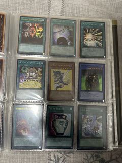 (Category: ) located in . Submitted by williamson64 (Listing ID 1468689195, Image 1). Description: .