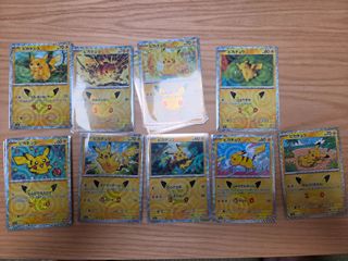 （分類：）位於 。 由 yin012 提交（商品編號 1468667982，圖片 1）。簡介： 。