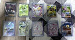 (Category: ) located in . Submitted by enzo47ek (Listing ID 1468638221, Image 1). Description: .