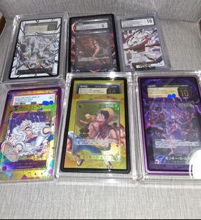 （分類：）位於 。 由 byeahi 提交（商品編號 1468607425，圖片 1）。簡介： 。