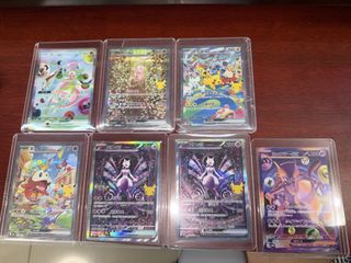 （分類：）位於 。 由 b_b3135325 提交（商品編號 1468679508，圖片 1）。簡介： 。
