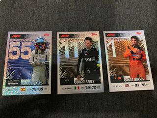 （分類：）位於 。 由 kimson121685 提交（商品編號 1468637970，圖片 1）。簡介： 。