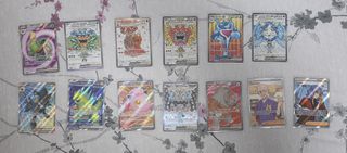 (Category: ) located in . Submitted by piggynick (Listing ID 1468628113, Image 1). Description: .