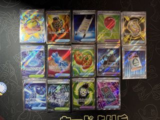 （分類：）位於 。 由 toysc 提交（商品編號 1468608268，圖片 1）。簡介： 。