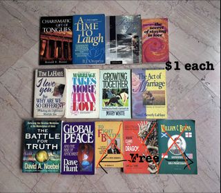 (Category: ) located in . Submitted by shl_shl (Listing ID 1467736714, Image 1). Description: .