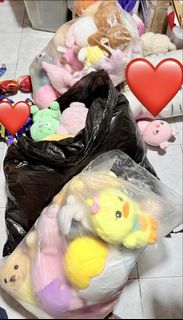 (Category: ) located in . Submitted by keinchi (Listing ID 1468635178, Image 1). Description: .