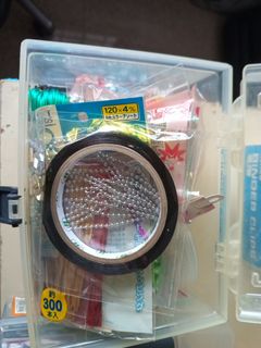 (Category: ) located in . Submitted by vvsjunior (Listing ID 1468561028, Image 1). Description: .