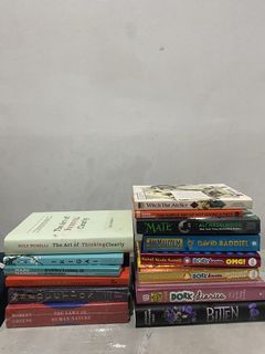 (Category: ) located in . Submitted by thampogi (Listing ID 1468593931, Image 1). Description: .