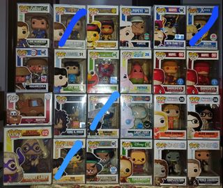 (Category: ) located in . Submitted by naxinator (Listing ID 1463924541, Image 1). Description: .