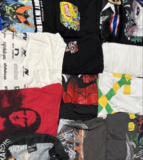 (Category: ) located in . Submitted by j4s07 (Listing ID 1468674039, Image 1). Description: .