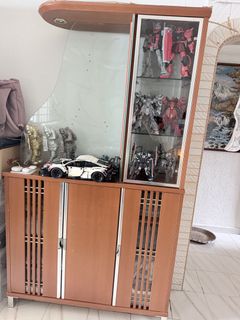 (Category: ) located in . Submitted by Emilyang (Listing ID 1468538307, Image 1). Description: .