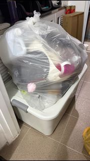 (Category: ) located in . Submitted by 0125041603_ws (Listing ID 1468641648, Image 1). Description: .