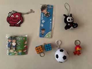 (Category: ) located in . Submitted by jiminsmolmochi (Listing ID 1468527095, Image 1). Description: .