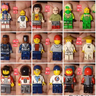 (Category: ) located in . Submitted by jynxpedrin39963 (Listing ID 1468635616, Image 1). Description: .