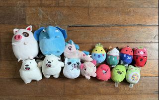 (Category: ) located in . Submitted by prelovedlagunaph (Listing ID 1466968101, Image 1). Description: .