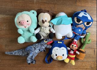 (Category: ) located in . Submitted by prelovedlagunaph (Listing ID 1466968115, Image 1). Description: .