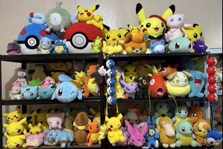(Category: ) located in . Submitted by mayhroeen (Listing ID 1468688742, Image 1). Description: .
