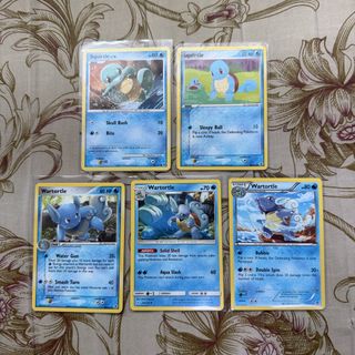 (Category: ) located in . Submitted by jkkard (Listing ID 1468547572, Image 1). Description: .