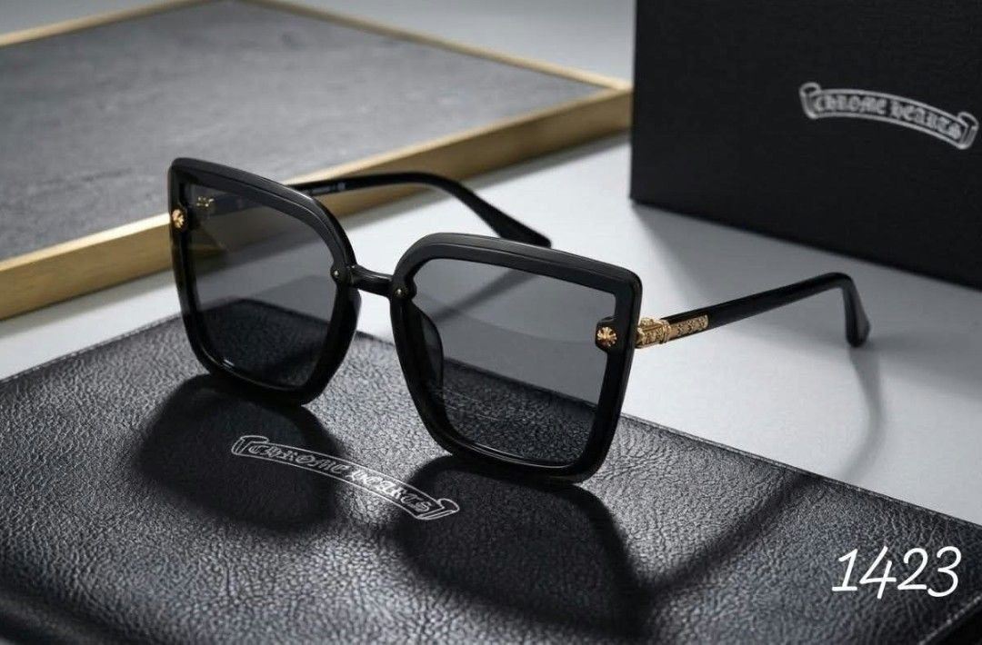 Assorted Sunglasses (Category: Sunglasses & Eyewear) located in Manila. Submitted by luisrosari67429 (Listing ID 1468541267, Image 3). Description: Assorted Sunglasses.