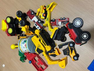 (Category: ) located in . Submitted by lelongmommy (Listing ID 1468607549, Image 1). Description: .