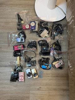(Category: ) located in . Submitted by clairdigicams (Listing ID 1468598218, Image 1). Description: .